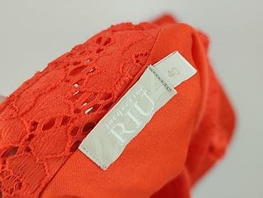 red fireball: RIU, Sukienka damska, rozmiar L — 4