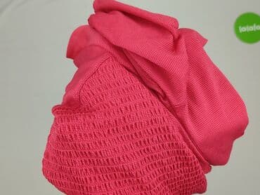 obcisła sukienka sinsay: Sinsay, Sukienka damska, XL — 6