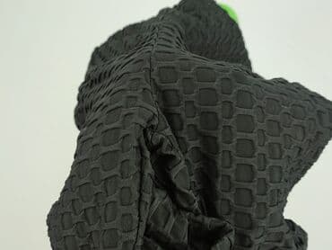 leginsy: Legginsy Sportowe damskie, rozmiar S — 5