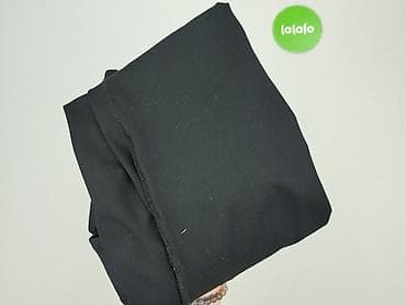 leginsy m: Legginsy Sportowe damskie, rozmiar L — 5