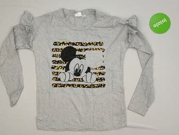 bluzka myszką miki pepco: Disney, Bluzka damska, rozmiar XS — 2