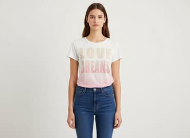 local heroes t shirty: T-shirt damski, rozmiar XS — 7