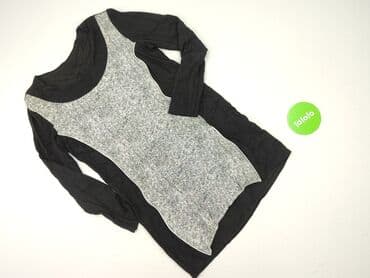 yas sukienki: Women`s dress, size S (EU 36) — 2