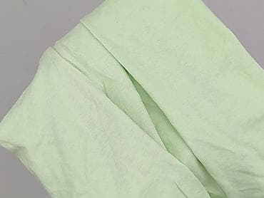 biustonosz 70 c: Janina, Top damski, rozmiar XS — 6