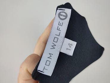 trencz: Top damski, rozmiar XL — 4