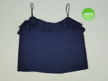 bluzki 48 plus size: Bluzka damska, rozmiar XL — 2