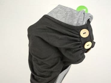 buty zimowe damskie shein: Shein, Women`s top, size M — 5