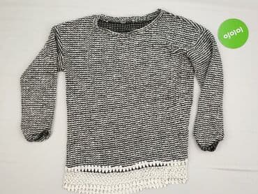 legginsy stayhere: Wear, Светр жіночий, XS на lalafo.pl — 2 legginsy stayhere: Wear, Светр жіночий, XS — 2