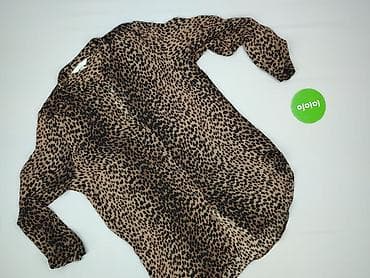 hush ubrania: H&M, Koszula damska, rozmiar XS — 2