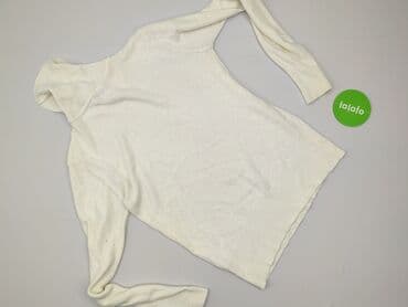 terranova swetry: Terranova, Sweter damski, rozmiar XL — 3