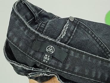Women: Shorts for women, size S — 5