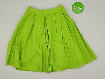 ceneo spódnice: Mohito, Spódnica damska, rozmiar XS — 3