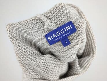 spódniczka i sweterek: Biaggini, Women`s golf, S at lalafo.pl — 4 spódniczka i sweterek: Biaggini, Women`s golf, S — 4