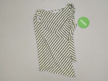 bluzki deni cler: Ted Baker, Bluzka damska, rozmiar M — 8