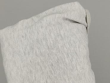 bluzy depeche mode: LeMonada, Bluza damska
, rozmiar S — 6