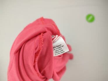 sukienki duże rozmiary dla puszystych na wesele: Sukienka damska, rozmiar One size — 5