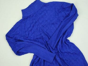 vila swetry: Sweter damski, rozmiar L — 1