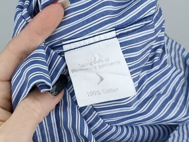forward observations group t shirty: Koszula damska, rozmiar S — 5