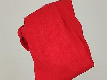 eko bluzy: Solar, Bluzka damska, rozmiar M — 6