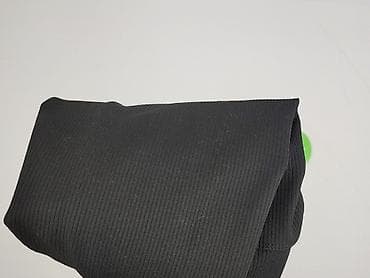 eobuwie fb: Legginsy Sportowe damskie, rozmiar S — 5