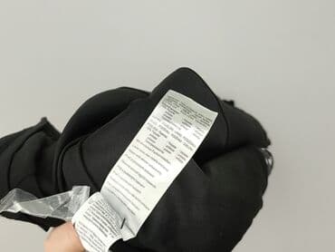 orsay jeans: Orsay, Sukienka damska, rozmiar S — 6