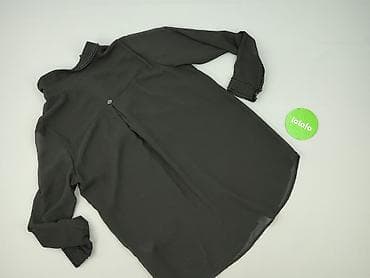 zl srl: Monnari, Bluzka damska, rozmiar L — 3
