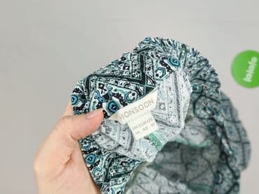 monnari marynarka: Monsoon, Spodnie damskie, XL — 4