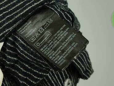 buty kozaki w ccc: H&M, Szorty damskie, S — 5