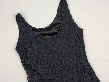 Сукня жіноча, S