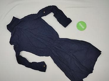 koszula play: Sukienka damska, rozmiar S — 3