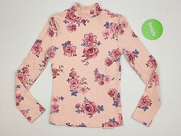 ichi swetry: Clockhouse, Bluzka damska, rozmiar M — 2