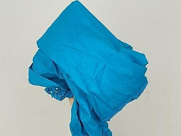 mango rozmiary: RAINBOW, Tunika damska, rozmiar L — 7