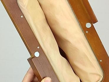 portfel diverse: Kopertówka, stan - Dobry — 4