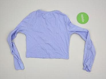 molton bluzki: House, Bluzka damska, rozmiar M — 3