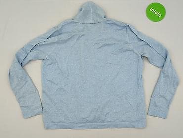 pull and bear sweter rozpinany: Women`s cardigan, size M — 3