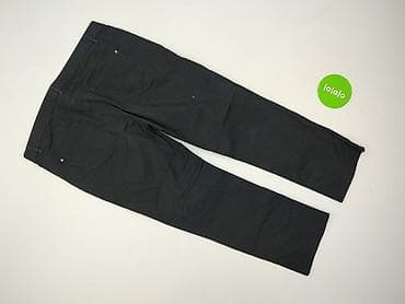 converse 26: Reserved, Jeansy damskie, rozmiar 2XL — 3