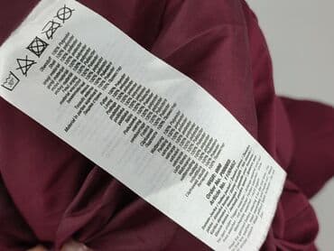 kurtki zimowe przecena: Janina, Kurtka zimowa damska, XL — 5