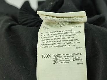 garnitur damski cropp: Cropp, Spodnie cargo damskie, rozmiar M — 6