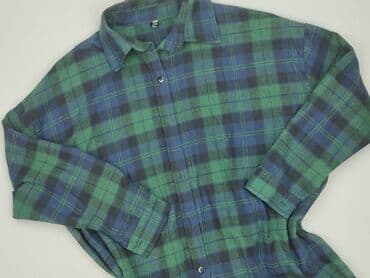 Women`s shirt, size M (EU 38)