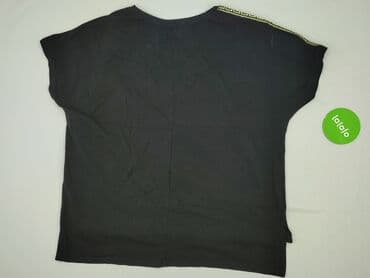 bolf bluza: FreeStyle, T-shirt damski, rozmiar 8XL — 3