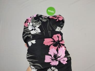 esprit sukienki na lato: Amisu, Sukienka damska, rozmiar S — 5