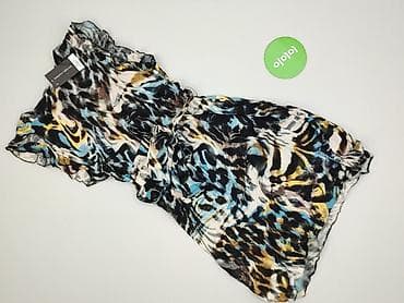 dorothy perkins eu: Dorothy Perkins, Sukienka damska, rozmiar S — 3