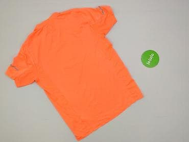 new balance: New Balance, T-shirt damski, rozmiar S — 3