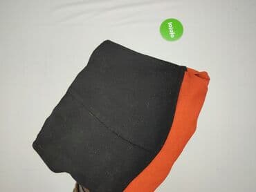 ubrania wendy trendy: Wiya, Sukienka damska, rozmiar XL — 6