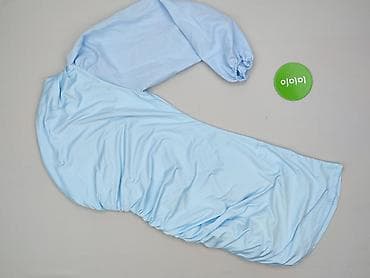 maybe you: Shein, Sukienka damska, rozmiar XS — 3