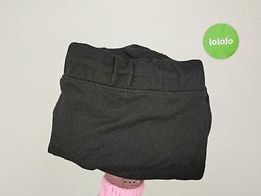 ufc spodenki: UP2Fashion, Szorty damskie, rozmiar XL — 6