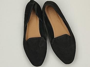 Asos, Półbuty damskie, rozmiar 39 w lalafo.pl Asos, Półbuty damskie, rozmiar 39