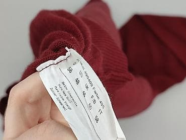bluzy one piece: Sweter damski, rozmiar One size — 4