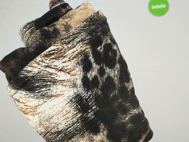 allegro sukienki damskie midi: Sukienka damska, rozmiar S — 5