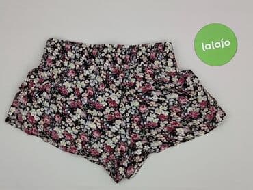 pepco szorty damskie: Cropp, Szorty damskie, rozmiar S — 3